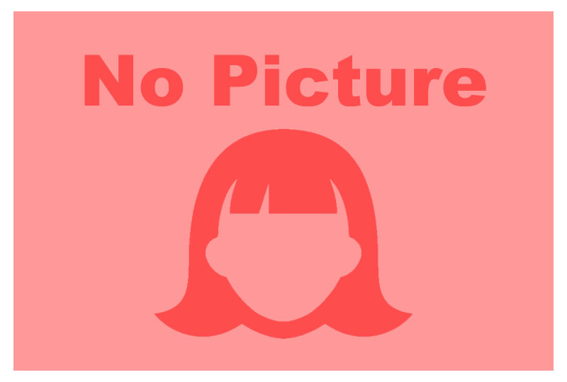 112908_477 「Model Collection select...44　エレガンス」