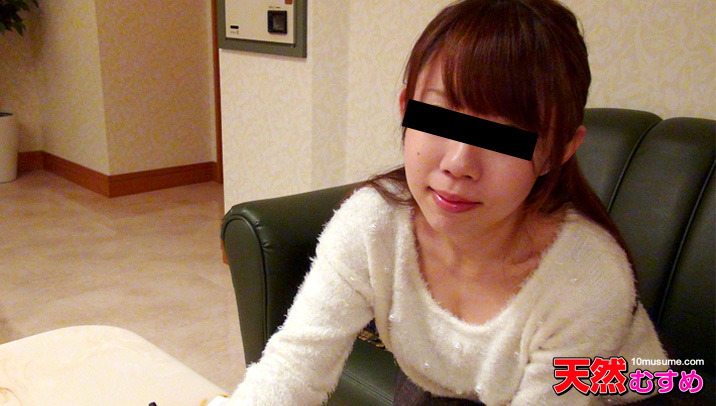 071614_01 素人AV面接　〜エッチが上手くなりたい女の子〜 みほ