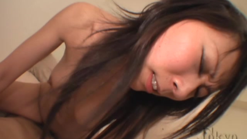 k0175 餌食牝 -- 橋本リカ