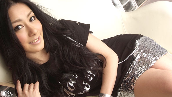 120309-233 二穴革命