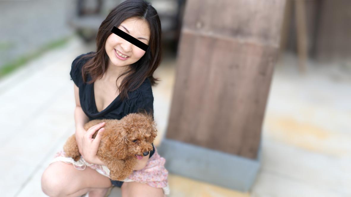 100324_01-10mu 用我的爱犬搭讪得到可爱的女孩子！