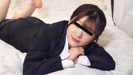 022525_01-10mu-FHDちっちゃ可愛い就職活動女子大生に生中出し面接