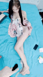 身高1米8的日本 女大学生被干!【倩倩】亚麻亚麻嘚~男主鸡巴又长又粗