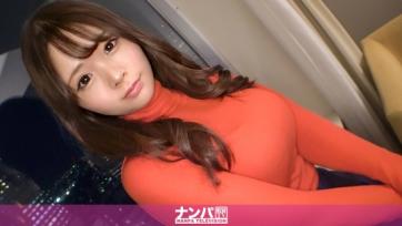 31岁的软萌美少妇，首次面对无法抑制的欲望，被绑起来的手腕更加兴奋！性感呻吟不断！