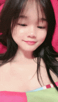 鄰家妹妹!甜美清純小蘿莉!嬌小身材,居家床上扭腰擺臀,脫光光揉搓小穴