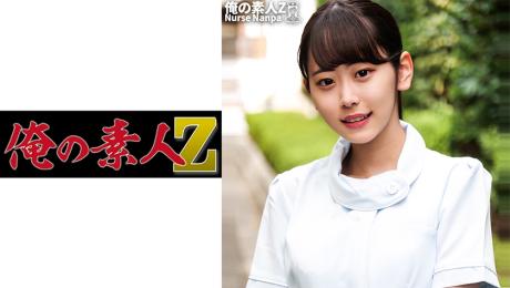 激情家教 南梦夏