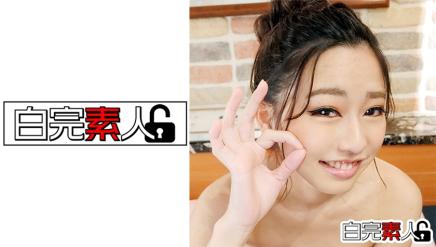 嗓音性感小女友,约会做爱