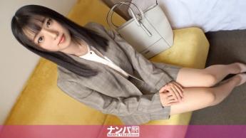 清纯OL被迫SEX!M属性斯文美尻诱惑