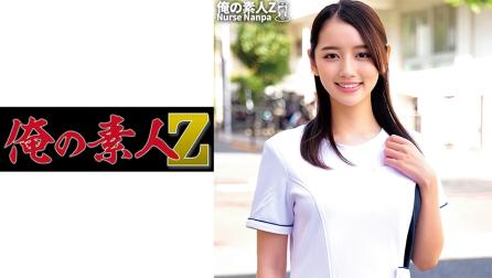 超级诱人的Kanna女士
