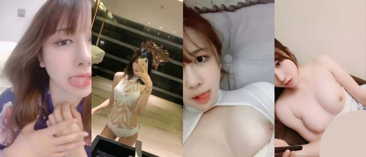 高颜值露脸反差婊【顺顺啊】私密电报群福利,超赞口活,销魂啪啪,母狗的属性拉满