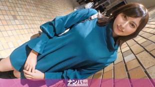 首次拍摄!美女被拍打臀部后发情,口味突破,强烈性爱!