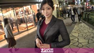 长腿OL美女,酒后激情一夜,美乳巨乳美臀,喘息连连,高潮不断!