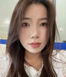 女神酒店叫技师享受精油按摩服务,身材太好技师忍不住激情上位无套狂操