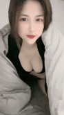 核彈!校花女神【葡萄皮】宿舍大秀~這身材絕了~噴血強推~美妙尤物