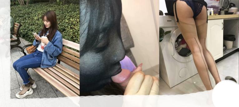 云盘高质露脸泄密】,美院拜金,高颜值小姐姐,沦为富家少爷性宠
