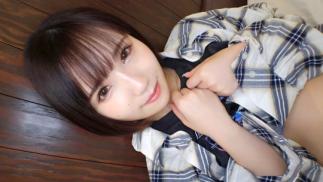彼氏不知秘密激情!时尚美少女的狂野体验,蜜臀摆动激烈活塞!