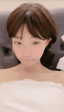 纯情学生妹!大胸美少女!【呜崽酱】糟糕是心动的感觉,脱光那一刻要射了,好身材,难得