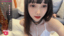 撸管佳作~【kekexixi】20歲清純學生妹~戀愛校花類型~道具自慰