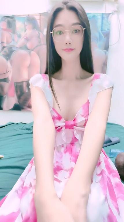 【超頂 媚黑淫趴】黑白配 媚黑日常群p實記 超模大長腿女神皆爲玩物 黑鬼公狗