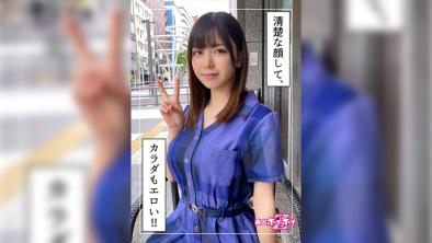 清纯美少女的巨乳诱惑:醉酒后的一夜激情全记录。