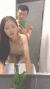 先天约炮圣体【91Mrber泰迪约炮】各种极品反差学妹,萝莉御姐