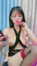 推荐!女神首次啪啪秀~【高端女帝】双洞齐开!高潮爽喷水~极品极品