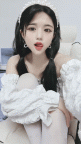 绿播下海!【美妍】颜值逆天,美美哒,可爱美穴特写~!