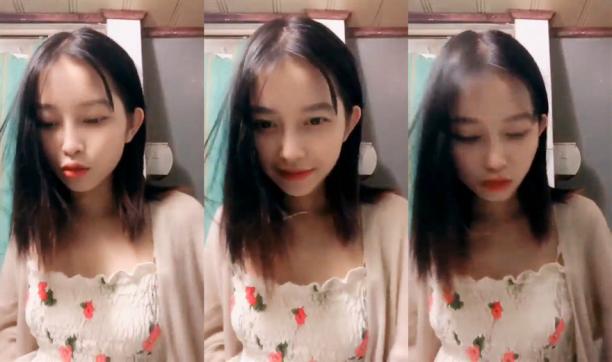 推荐!女神首次啪啪秀~【高端女帝】双洞齐开!高潮爽喷水~极品极品