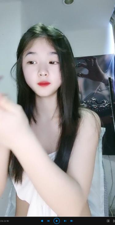 推荐!女神首次啪啪秀~【高端女帝】双洞齐开!高潮爽喷水~极品极品