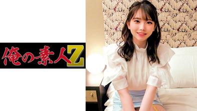 诱惑的女神降临,无法抗拒的魅力。- 小西杏里