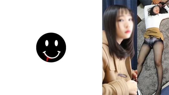 诱惑黑丝,沉迷女大学生的致命魅力。