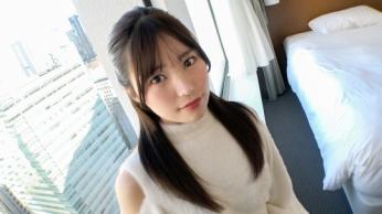 甜美煎饼店员的复仇!女友为报复男友出轨,化身魅惑女星参演AV。
