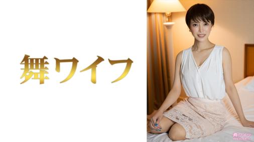 欲望盛宴:成熟魅力的尽情绽放。- 君岛麻里子