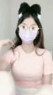【優片】极品学生妹!白虎美少女!【糖炒栗子】简直馋死人了!