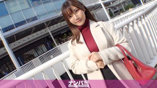 压力释放：孤独女白领的激情邂逅。