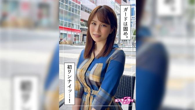 清纯美少女的私密记录：清秀牙医接待员的独特诱惑。- 美夜