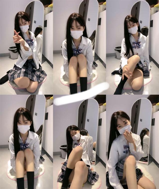 高颜值女神 肤白貌美大长腿 圆润大奶 粉嫩小穴 丝袜诱惑 道具狂插自慰 美脚美腿太漂亮