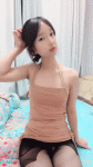 【小悅寶】校花學妹~!清純學生服~掰穴特寫~新道具自慰~清純反差婊
