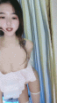 清純系天花闆！甜美妹妹！嬌小身材超會玩，假屌騎乘位，