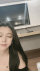 颜值性感美女回归！酒店炮友激情大战！美臀骑乘位扭动