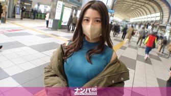 柔情似水的美丽姐姐,充满性感气息,引发无尽欲望!诱人的触碰流畅引导至激情时刻!大而光滑的性感美臀在每一次律动中波动不止!后背体位与骑乘位的精彩场景绝对不容错过!