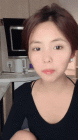 甜美颜值妹妹!娇小身材非常耐操!抓屌吸吮摸骚穴,扶着桌子