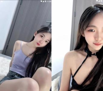 女神突破尺度!【上官婉儿】急速抽插狂喷,塞满小穴