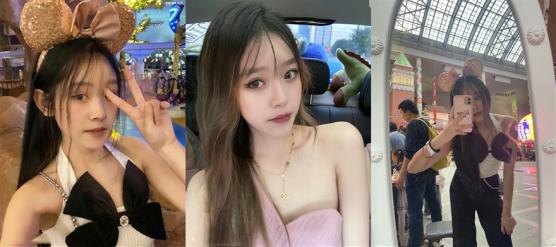 小哥约炮极品身材的美少妇很害羞不让拍脸 小哥不依最后