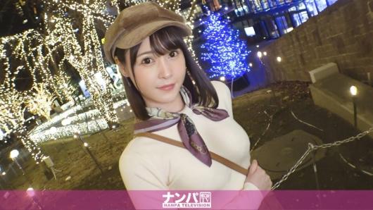 ★★灣搭★新片首发★高顏值獨家素人專輯♂05.29
