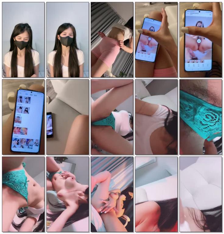 御可 g奶女神 骚舌诱惑 美腿诱惑 道具狂震 特写爆浆