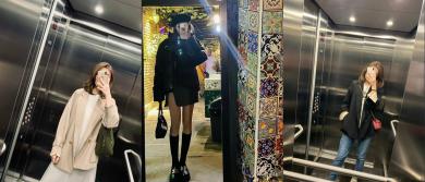 終極反差,窮人女神富人母狗,屬性拉滿,大神豪宅圈養極品性奴母狗