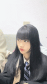 夢寐以求的多位校花級美女 【喜】收費房 無套開幹了 ~身材極品
