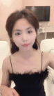 文静乖巧漂亮妹妹!回归炮友操逼!抓起屌往嘴里塞,被舔骚逼