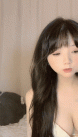 萌萌哒可愛校花學妹【嗯嗯嗯啊】完美咪咪!~小粉穴無污染